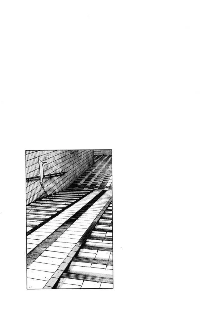 Goodnight Punpun Chapter 84 image 19_optimized